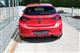 Billede af Opel Corsa 1,2 PureTech Elegance 100HK 5d 6g