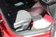 Billede af Opel Corsa 1,2 PureTech Elegance 100HK 5d 6g