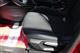 Billede af Opel Corsa 1,2 PureTech Elegance 100HK 5d 6g