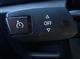 Billede af BMW 118d 2,0 D 143HK Cabr. 6g