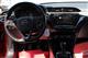 Billede af Opel Corsa 1,2 PureTech Elegance 100HK 5d 6g