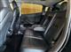 Billede af Tesla Model Y EL Performance AWD 534HK 5d Aut.