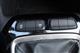 Billede af Opel Corsa 1,2 PureTech Elegance 100HK 5d 6g