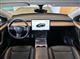 Billede af Tesla Model Y EL Performance AWD 534HK 5d Aut.