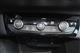Billede af Opel Corsa 1,2 PureTech Elegance 100HK 5d 6g