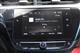 Billede af Opel Corsa 1,2 PureTech Elegance 100HK 5d 6g