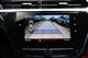 Billede af Opel Corsa 1,2 PureTech Elegance 100HK 5d 6g