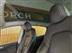 Billede af Tesla Model Y EL Performance AWD 534HK 5d Aut.