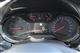 Billede af Opel Corsa 1,2 PureTech Elegance 100HK 5d 6g