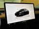 Billede af Tesla Model Y EL Performance AWD 534HK 5d Aut.