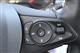 Billede af Opel Corsa 1,2 PureTech Elegance 100HK 5d 6g