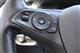 Billede af Opel Corsa 1,2 PureTech Elegance 100HK 5d 6g