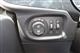 Billede af Opel Corsa 1,2 PureTech Elegance 100HK 5d 6g