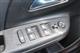 Billede af Opel Corsa 1,2 PureTech Elegance 100HK 5d 6g