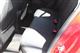 Billede af Opel Corsa 1,2 PureTech Elegance 100HK 5d 6g