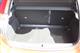 Billede af Opel Corsa 1,2 PureTech Elegance 100HK 5d 6g