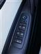 Billede af BMW 118d 2,0 D 143HK Cabr. 6g