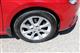 Billede af Opel Corsa 1,2 PureTech Elegance 100HK 5d 6g