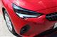 Billede af Opel Corsa 1,2 PureTech Elegance 100HK 5d 6g