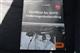 Billede af Opel Corsa 1,2 PureTech Elegance 100HK 5d 6g