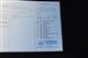 Billede af Opel Corsa 1,2 PureTech Elegance 100HK 5d 6g