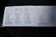 Billede af Opel Corsa 1,2 PureTech Elegance 100HK 5d 6g
