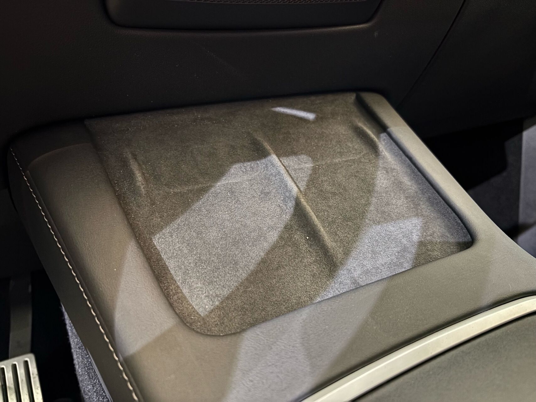 Billede af Tesla Model Y EL Performance AWD 534HK 5d Aut.