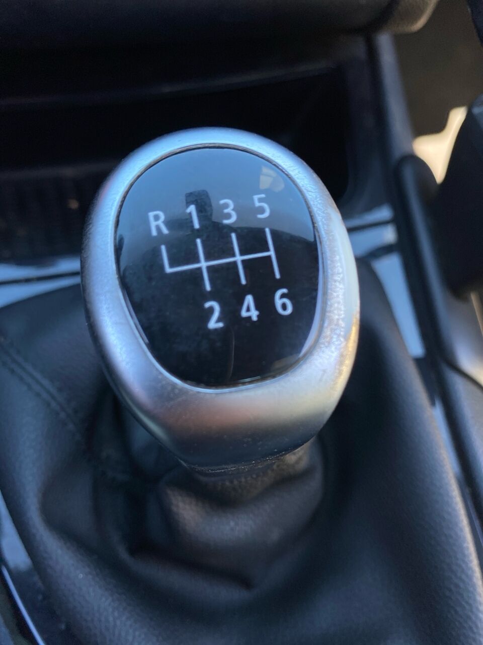 Billede af BMW 118d 2,0 D 143HK Cabr. 6g