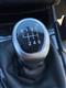 Billede af BMW 118d 2,0 D 143HK Cabr. 6g