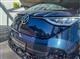 Billede af VW ID.Buzz Kort EL Life+ 286HK Aut.