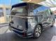 Billede af VW ID.Buzz Kort EL Life+ 286HK Aut.