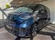 Billede af VW ID.Buzz Kort EL Life+ 286HK Aut.