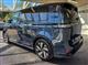 Billede af VW ID.Buzz Kort EL Life+ 286HK Aut.