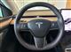 Billede af Tesla Model Y EL Performance AWD 534HK 5d Aut.