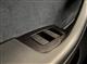 Billede af Tesla Model Y EL Performance AWD 534HK 5d Aut.