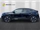 Billede af Citroën C4 1,2 PureTech Shine EAT8 130HK 5d 8g Aut.
