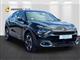 Billede af Citroën C4 1,2 PureTech Shine EAT8 130HK 5d 8g Aut.