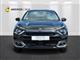 Billede af Citroën C4 1,2 PureTech Shine EAT8 130HK 5d 8g Aut.