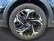 Billede af Citroën C4 1,2 PureTech Shine EAT8 130HK 5d 8g Aut.