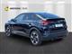 Billede af Citroën C4 1,2 PureTech Shine EAT8 130HK 5d 8g Aut.