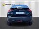 Billede af Citroën C4 1,2 PureTech Shine EAT8 130HK 5d 8g Aut.