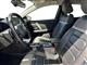 Billede af Citroën C4 1,2 PureTech Shine EAT8 130HK 5d 8g Aut.
