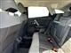 Billede af Citroën C4 1,2 PureTech Shine EAT8 130HK 5d 8g Aut.