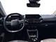 Billede af Citroën C4 1,2 PureTech Shine EAT8 130HK 5d 8g Aut.