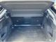 Billede af Citroën C4 1,2 PureTech Shine EAT8 130HK 5d 8g Aut.