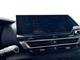 Billede af Citroën C4 1,2 PureTech Shine EAT8 130HK 5d 8g Aut.