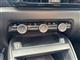 Billede af Citroën C4 1,2 PureTech Shine EAT8 130HK 5d 8g Aut.