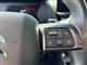 Billede af Citroën C4 1,2 PureTech Shine EAT8 130HK 5d 8g Aut.