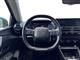 Billede af Citroën C4 1,2 PureTech Shine EAT8 130HK 5d 8g Aut.