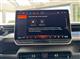 Billede af VW ID.Buzz Kort EL Life+ 286HK Aut.